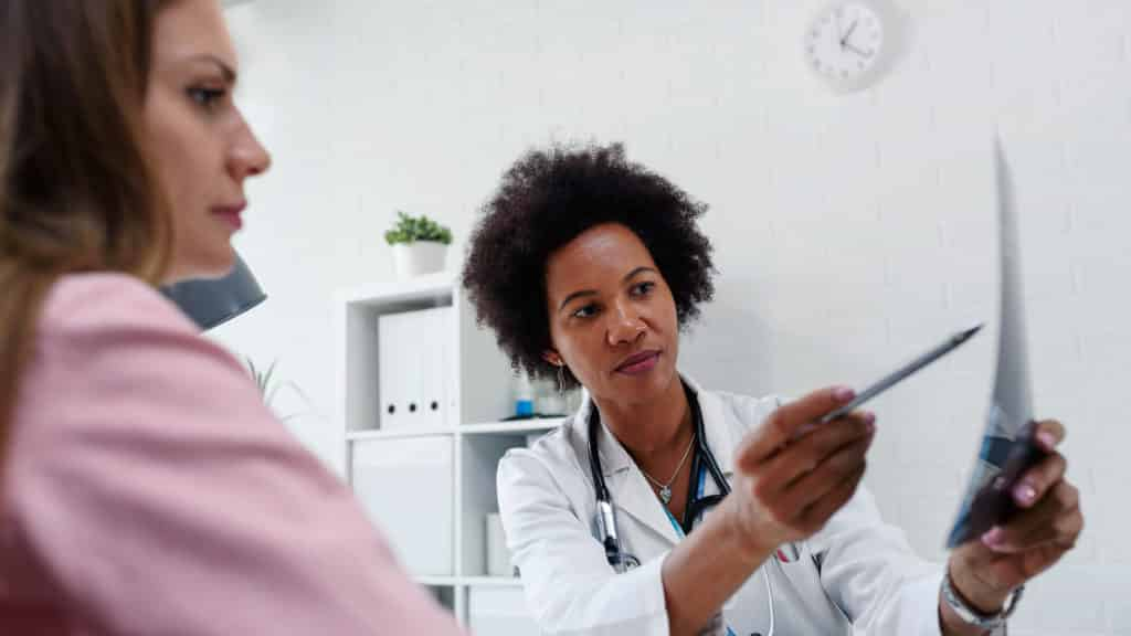 Terminó el tratamiento, ¿y ahora qué? Recuperación y cuidado en la nueva etapa