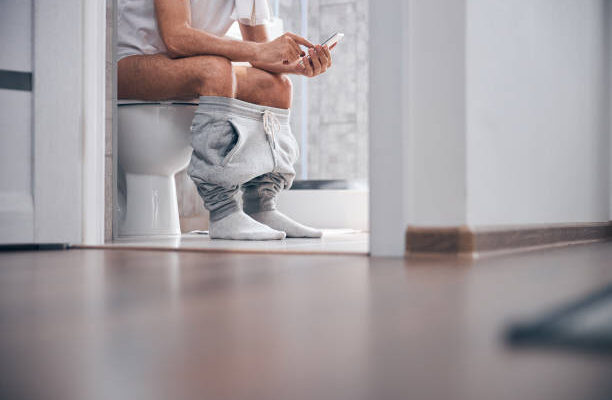 ¿Tienes diarrea durante el tratamiento? Por qué ocurre y cómo manejarla sin afectar tu nutrición