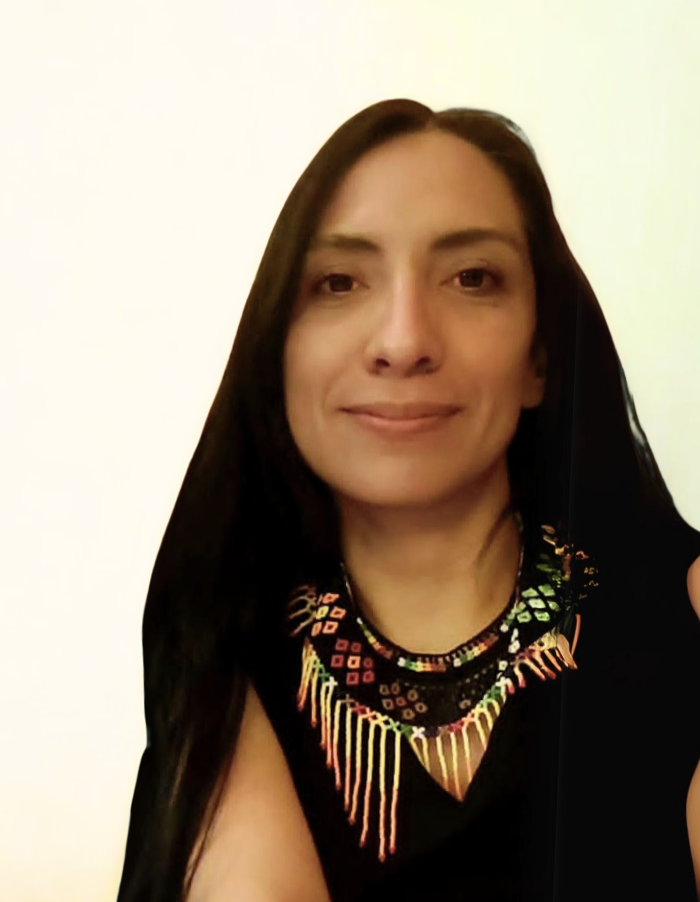 Naxiely Santiago