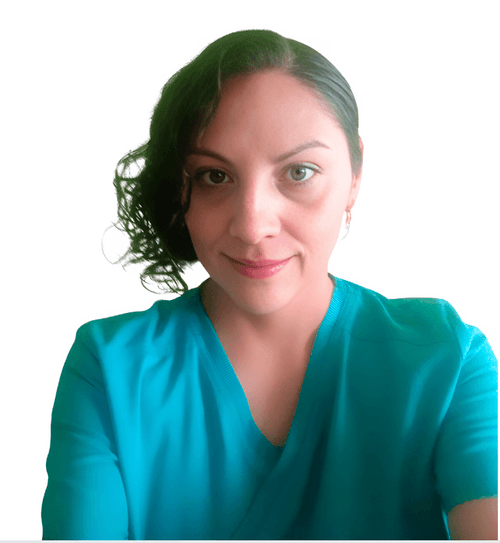 Nayeli Castañeda