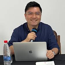 Ezequiel Martínez