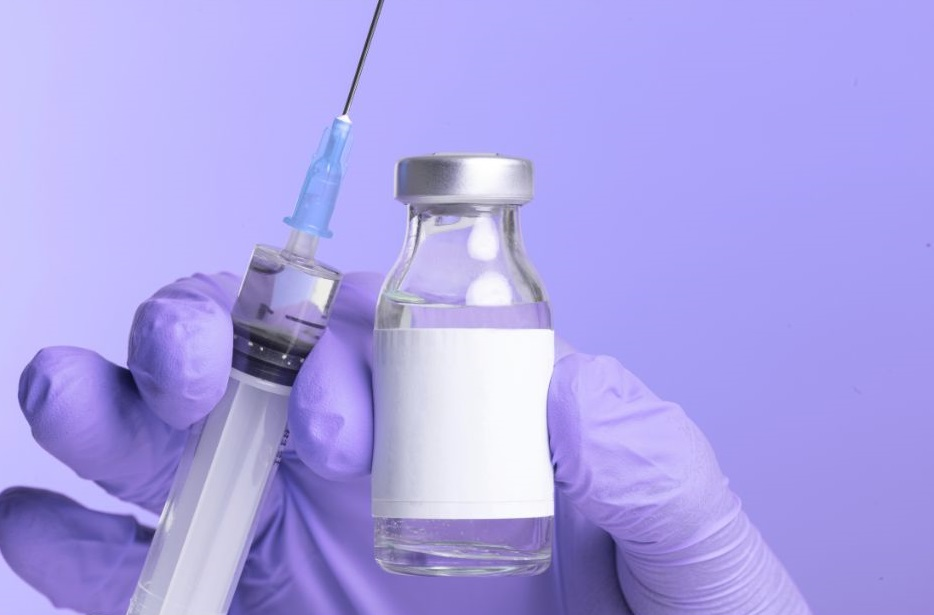 💉 Vacunas y cáncer: lo que debes saber durante el tratamiento
