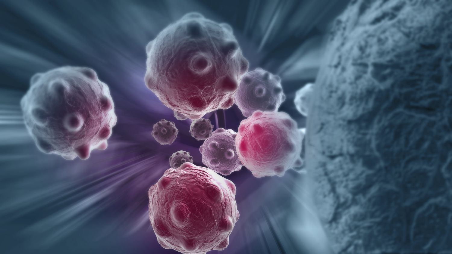 🔬 ¿Qué significa que mi cáncer sea “micrometastásico”?