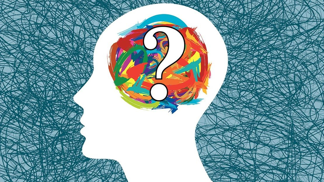 🧠 “Quimiocerebro”: cuando la quimio afecta tu memoria y concentración