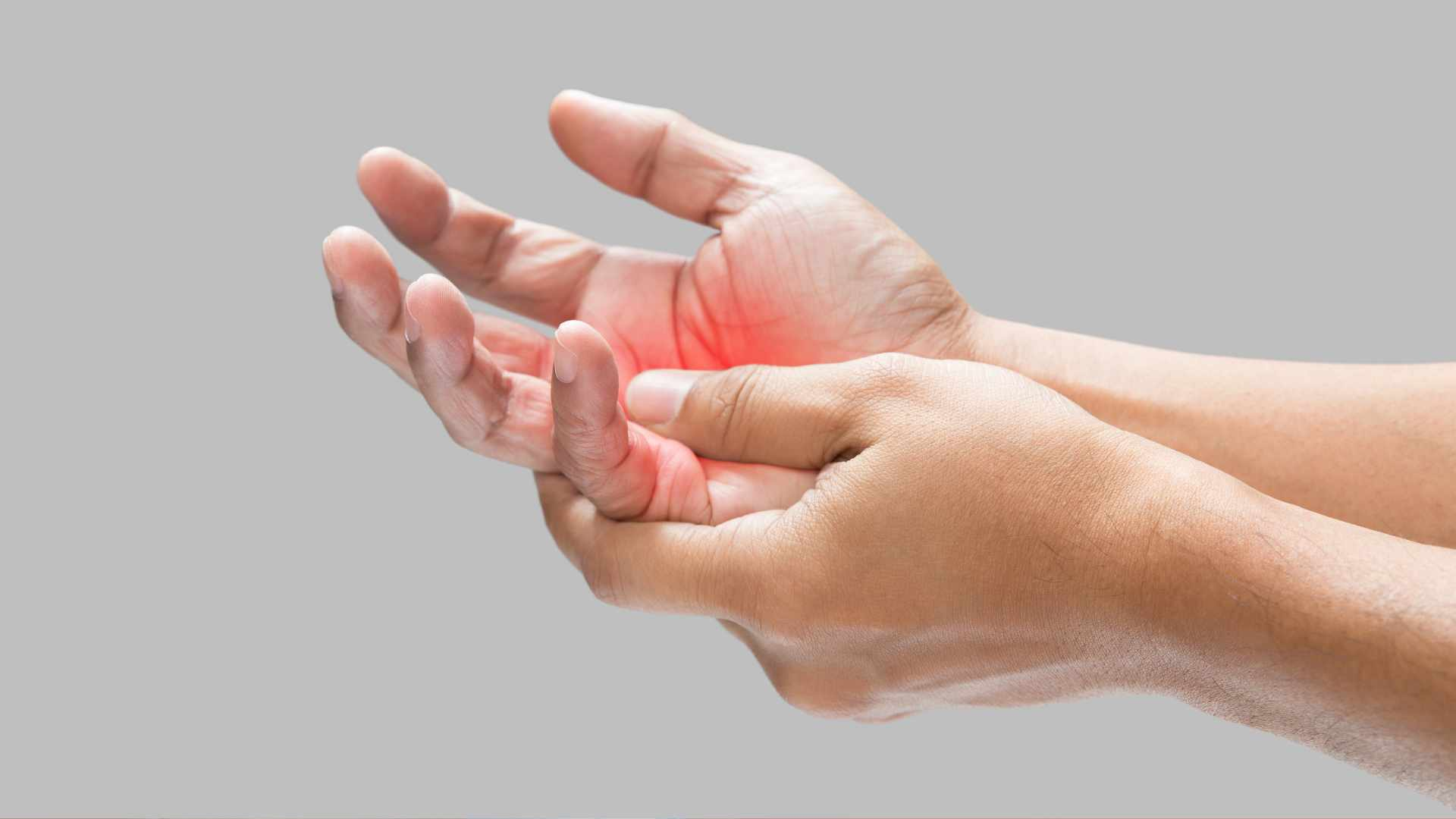 ⚠️ Adormecimiento o debilidad repentina: señales que tu cuerpo no puede esperar a que “se pasen solas”