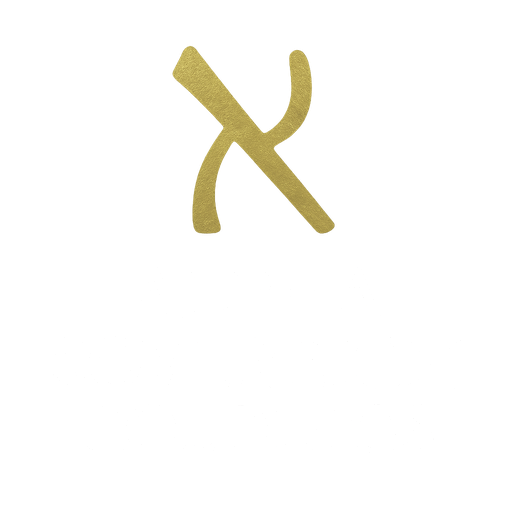 Alpha Credit & Capital