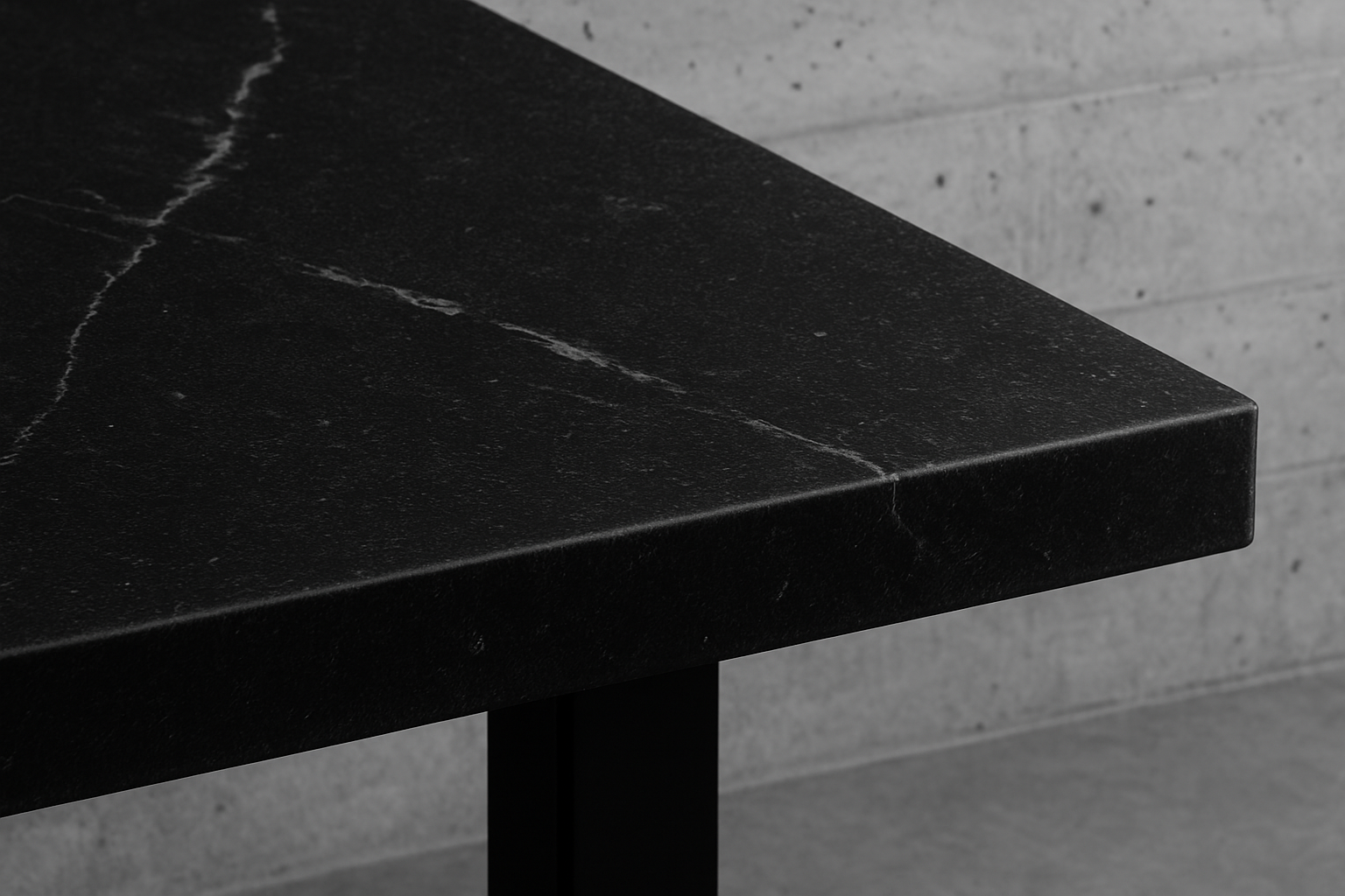 textura