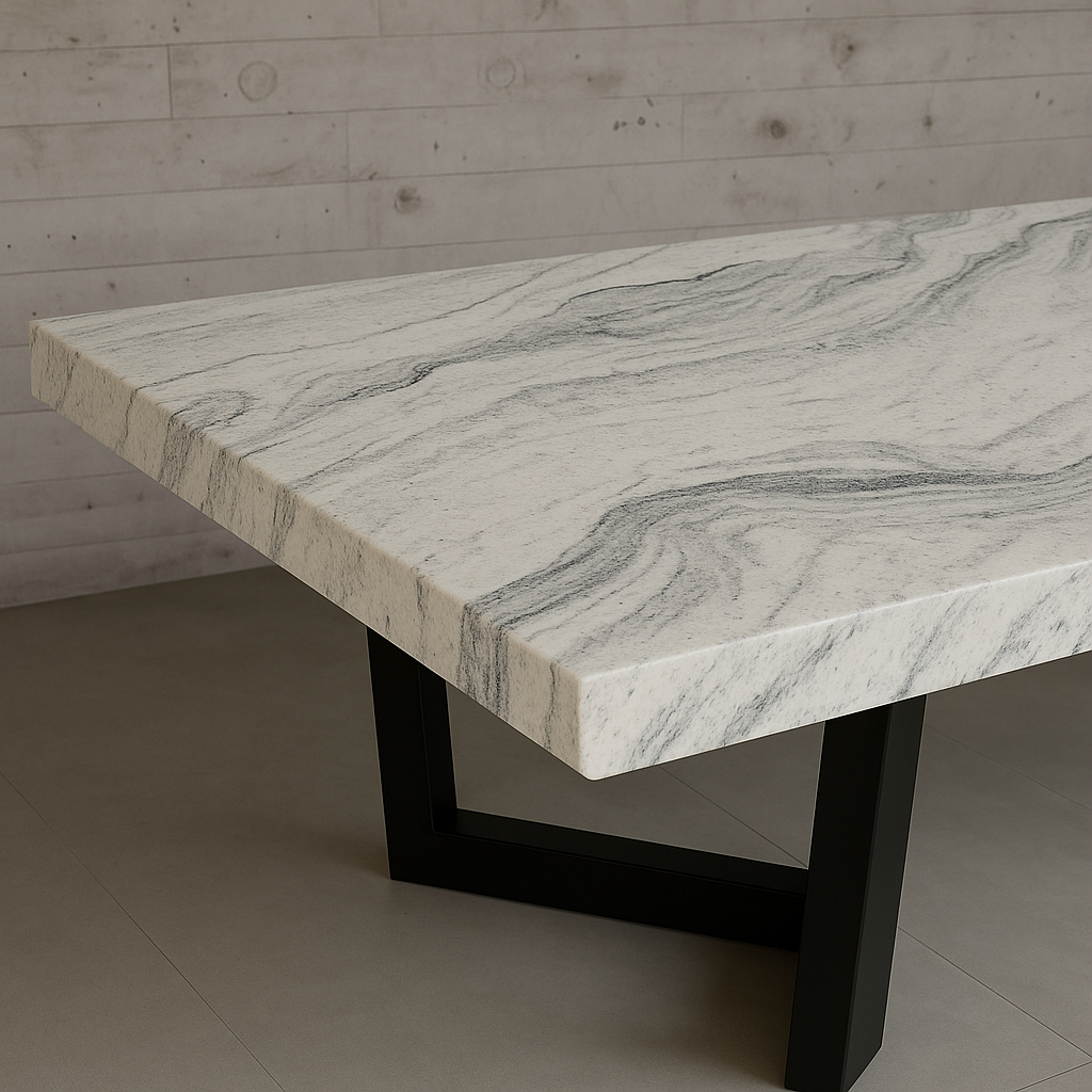 mesa 01 con himalaya