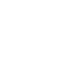 tiktok socials link