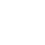 instagram socials link