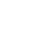 facebook socials link