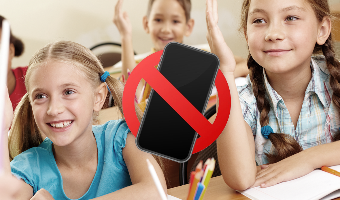 Independent learning