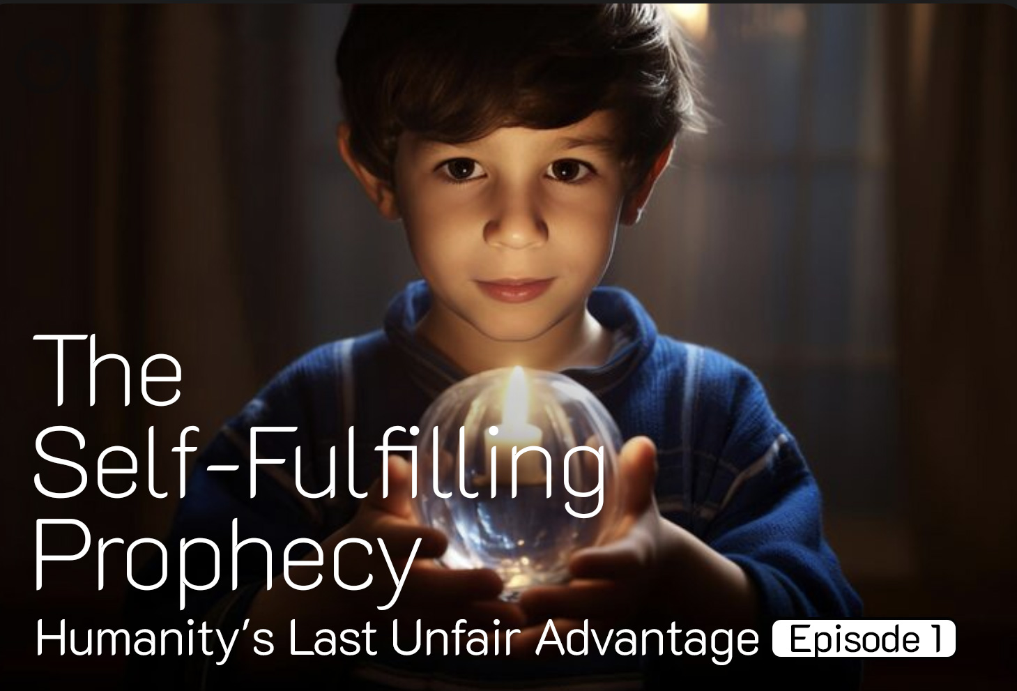 Independent learning