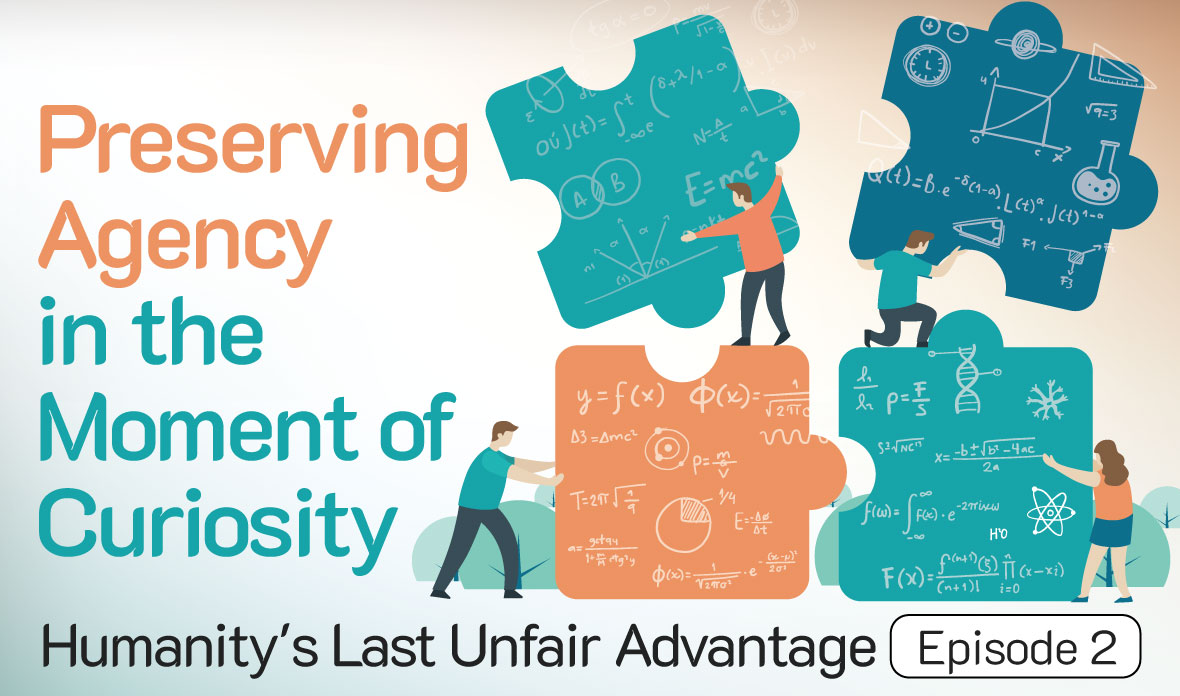 Independent learning