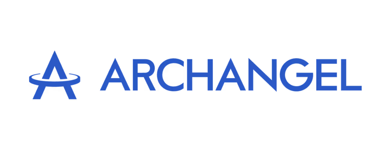 Investor logo