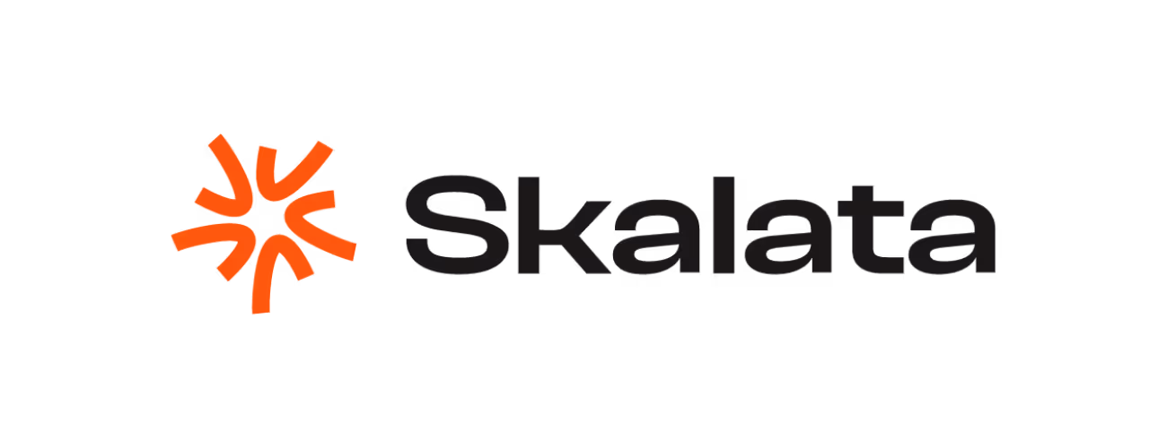 Investor logo