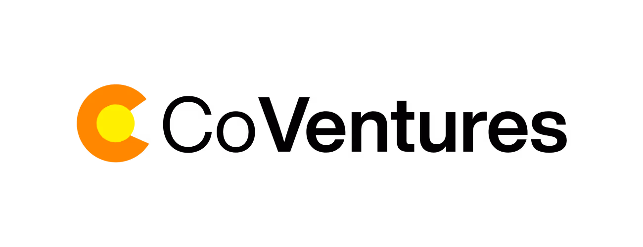 Investor logo