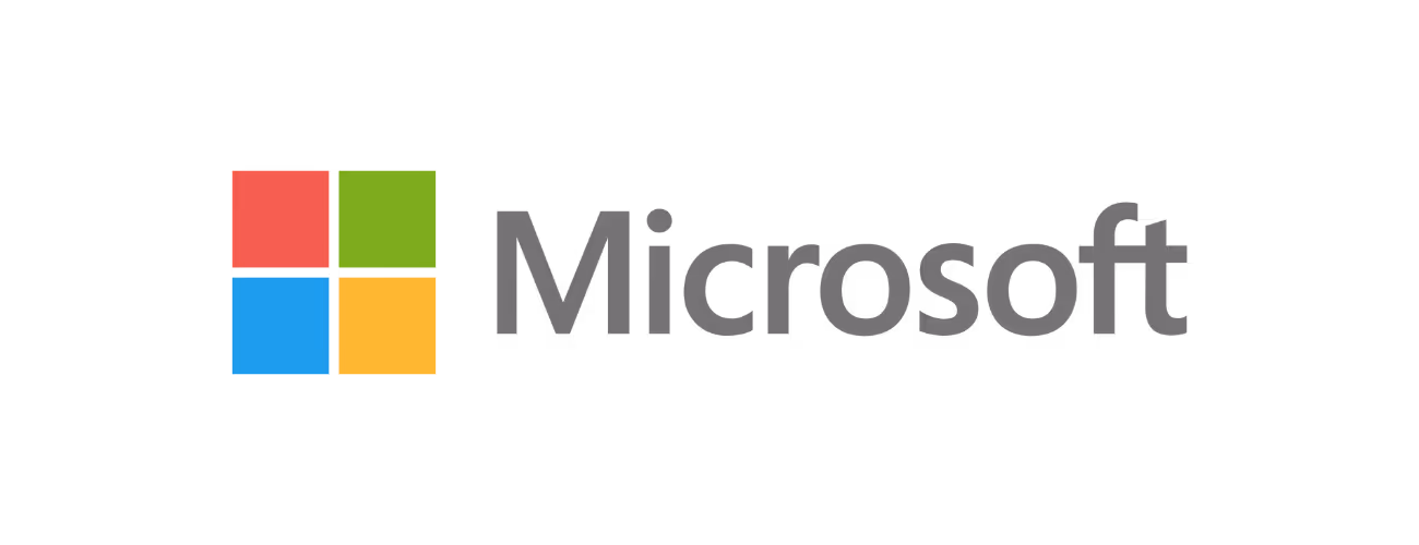 Investor logo