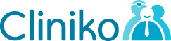 Cliniko_AI_phone_Answering_Lyngo