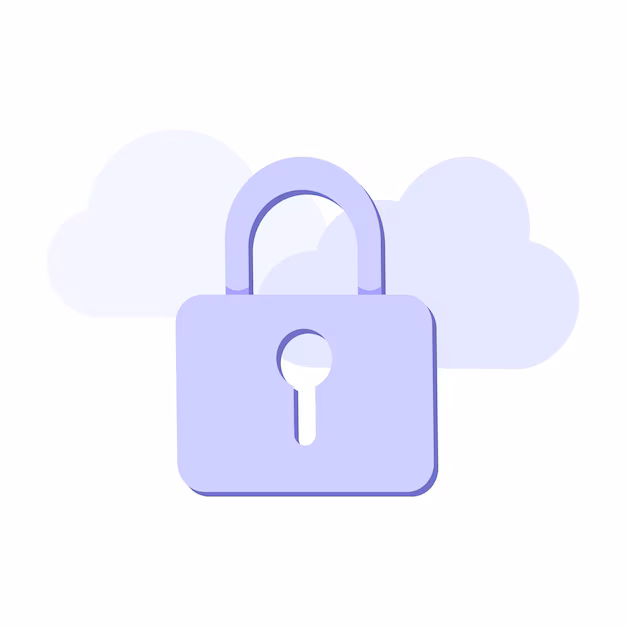 Lyngo AI's always on security and compliance 