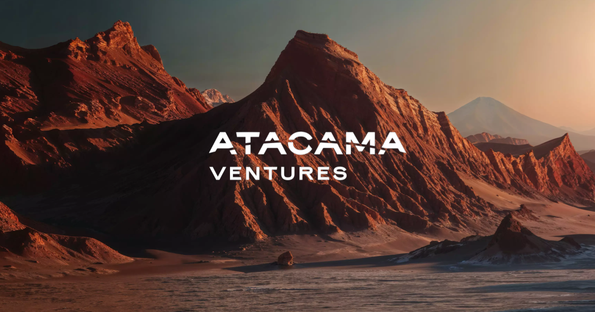 Atacama Ventures photo