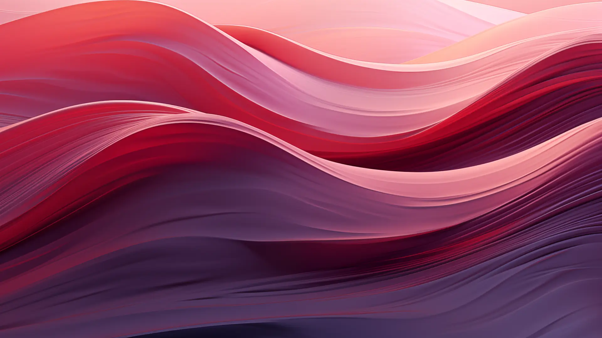 Improve independence with Studio Care's range of daily living aids for NDIS & aged care clients in Australia. Clinically tested products designed for comfort, safety, and enhancing everyday tasks.