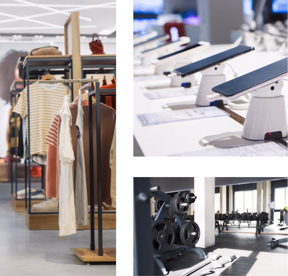 retail-partner-with-best-bay