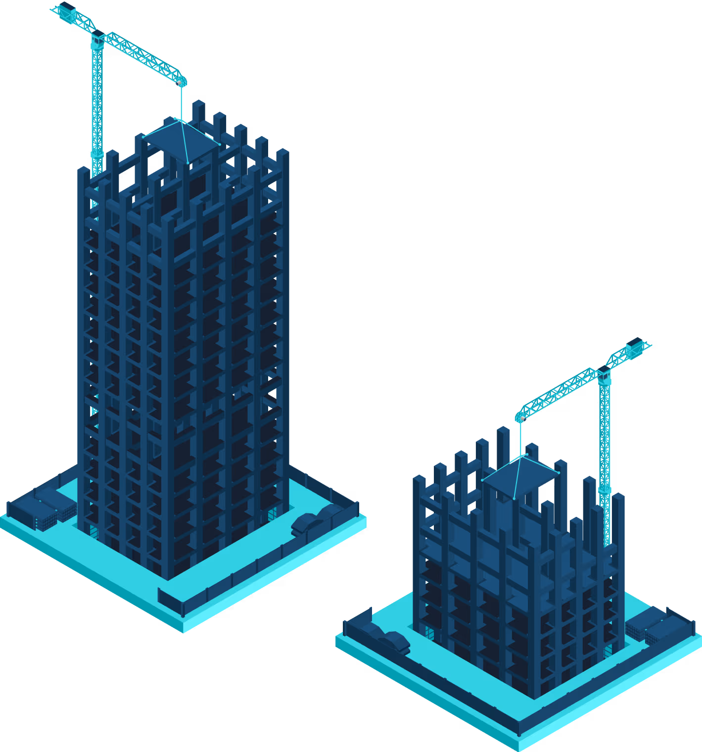 hero-industries-building-materials