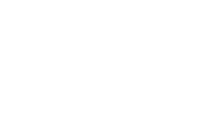 Logo empresarial de Atlas Transvalores
