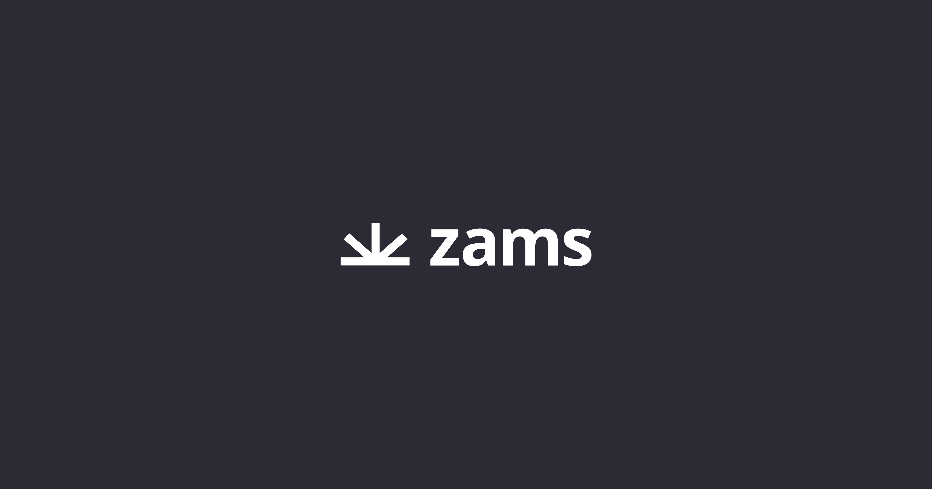 cdn.prod.website-files.com image