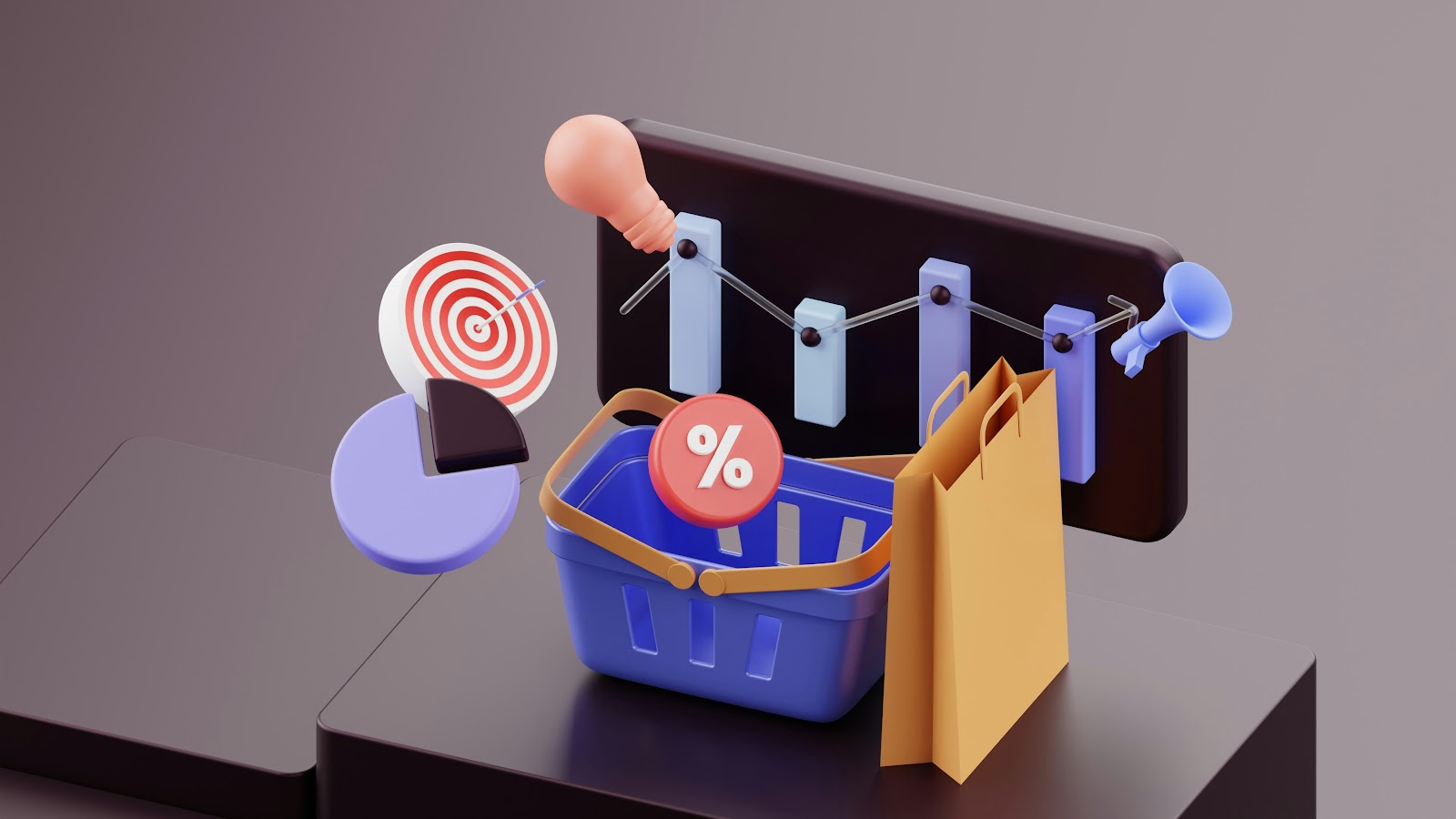 Sales Process for Leads Management and Lead Qualification and Effective Lead Management Strategy