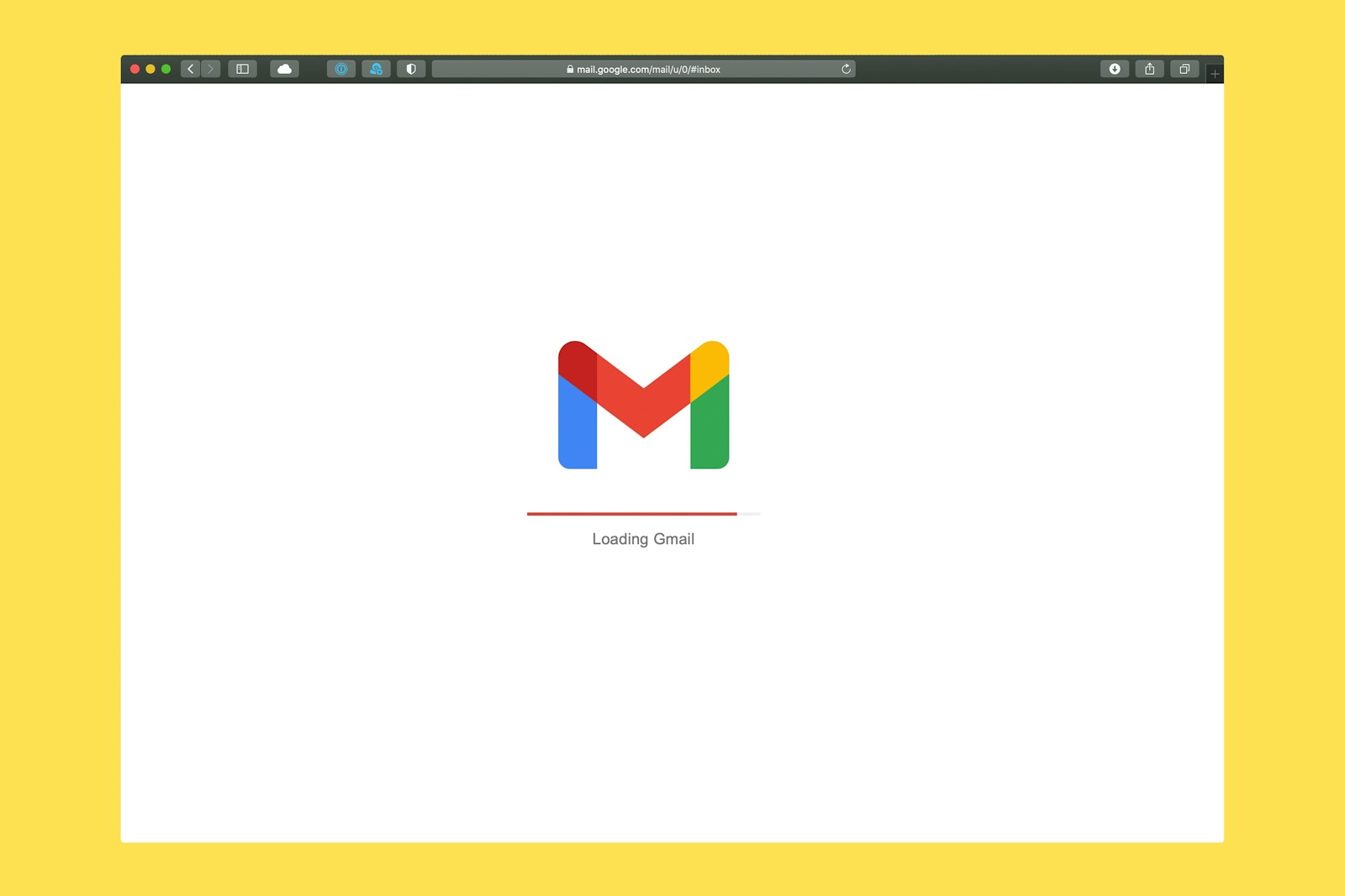 Gmail Tasks with Google Sheets to automate emails in a canned responses with an email template to schedule emails and auto delete emails on your personal gmail