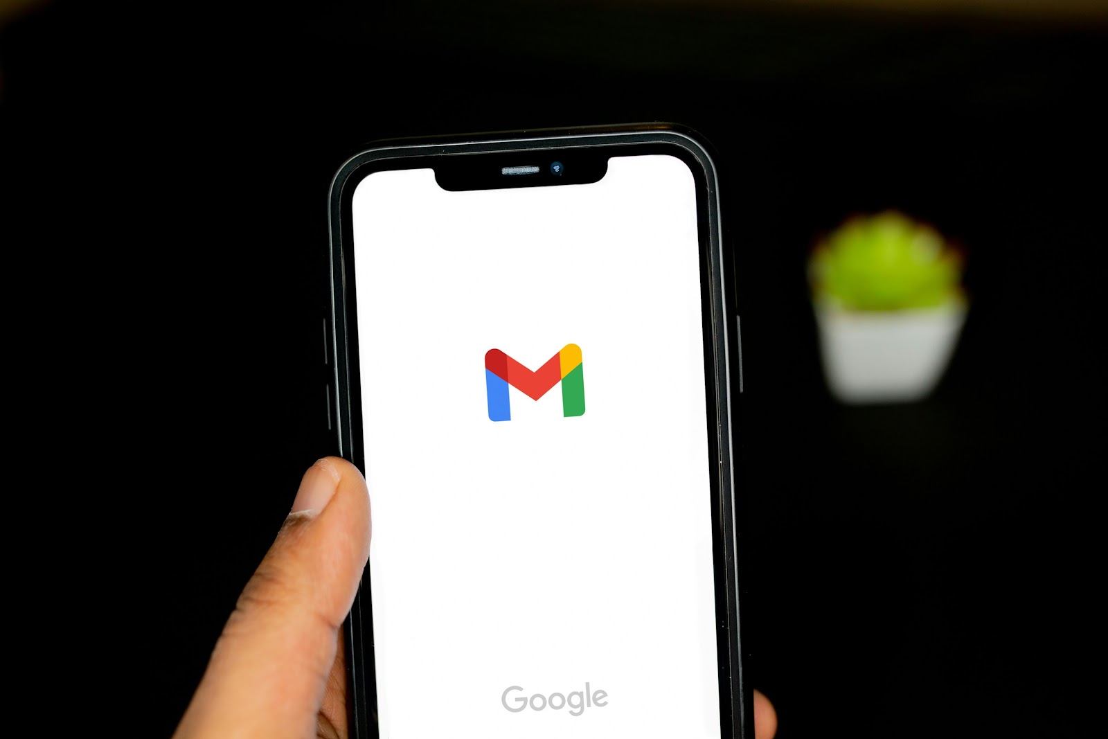 Email automation gmail in a gmail account with gmail tasks to automate gmail and automate gmail tasks on google sheets