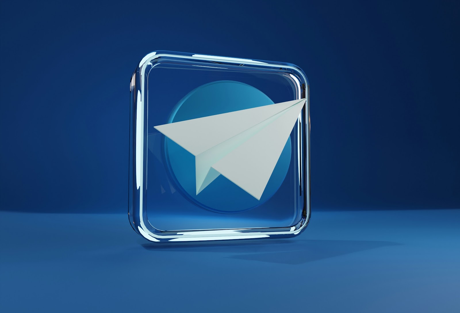 Automate Emails with canned responses with gmail emails and schedule emails to automatically forward gmail templates in gmail settings
