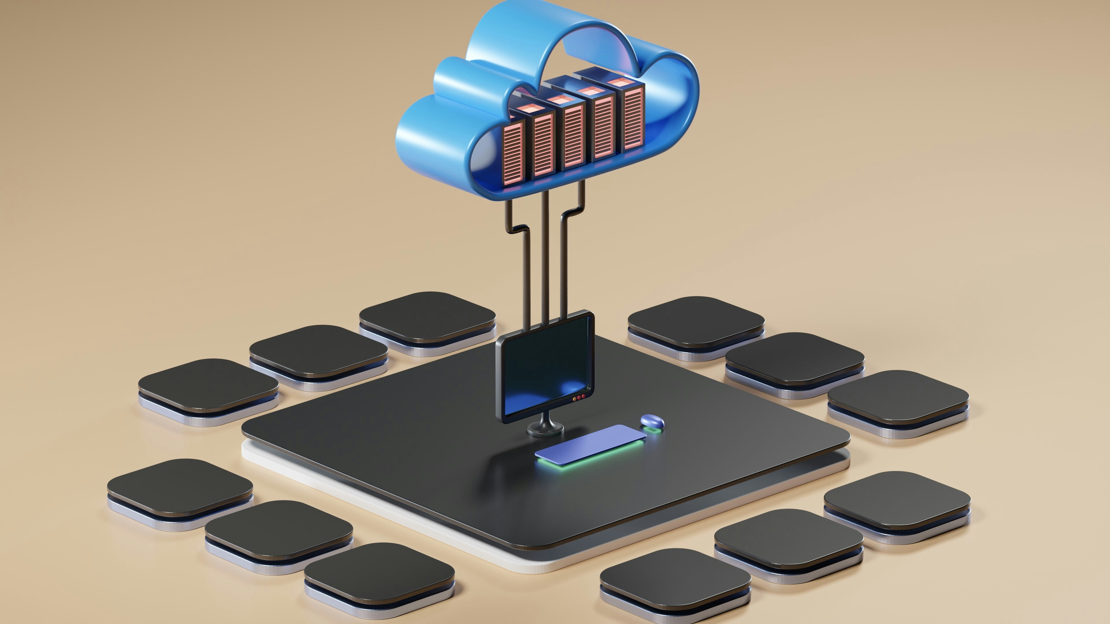 AI powered sales tools with sales automation technology to add benefits of sales and lead generation and contact management for overall sales performance.