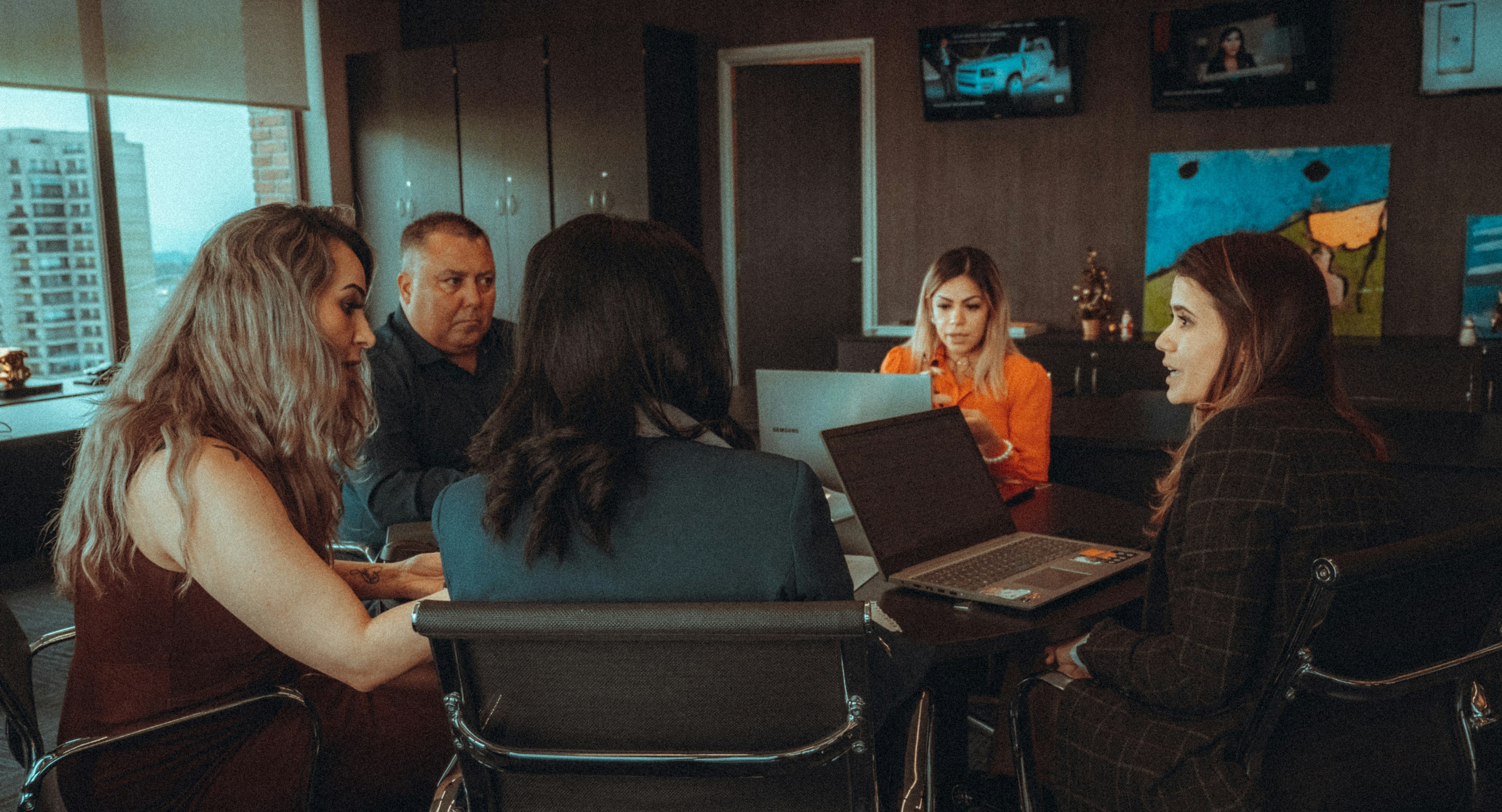 Sales teams increasing marketing and sales efforts to more customer service automation and key takeaways crm automation