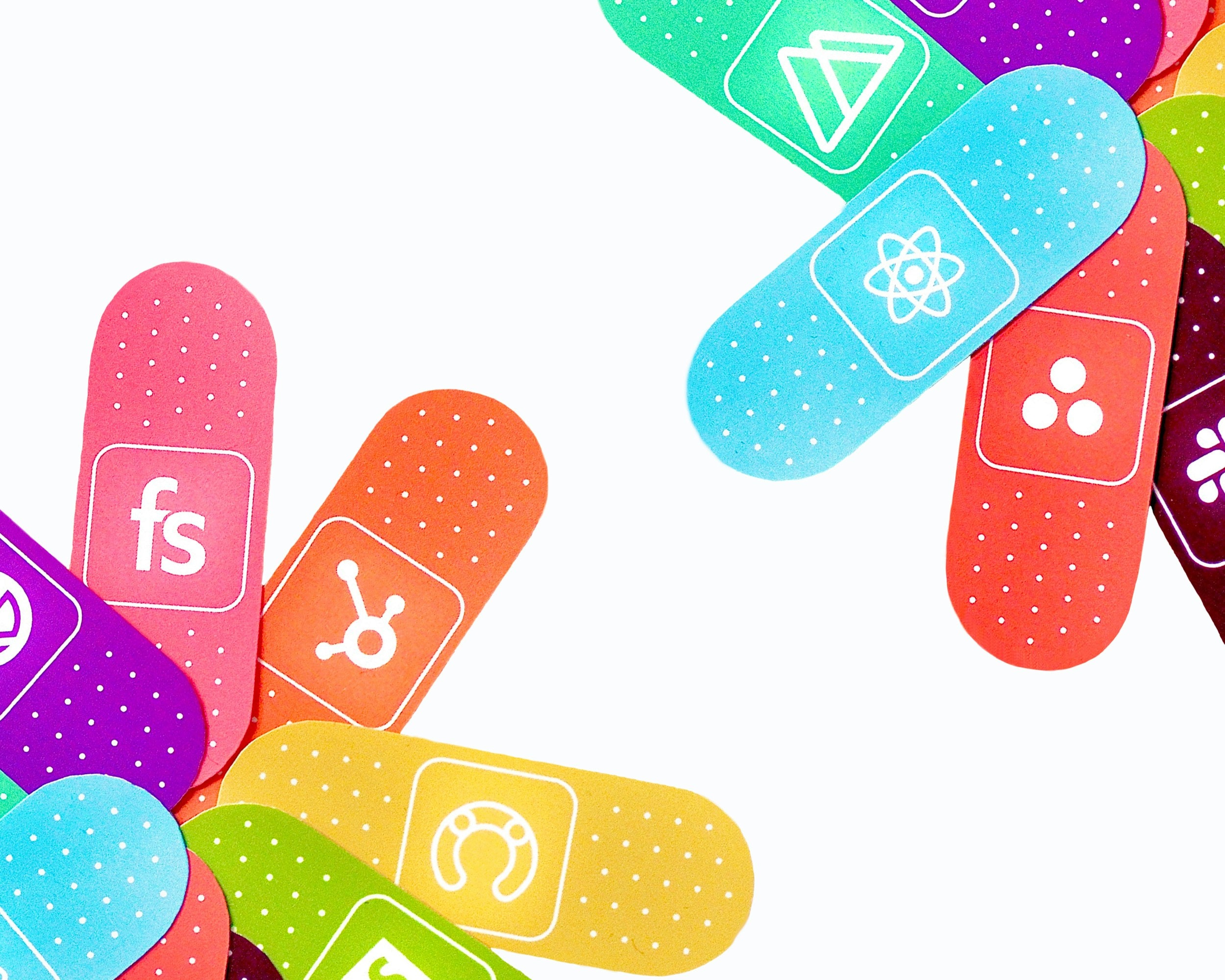 Tech stack for enrollment triggers and workflow actions with hub professional in the marketing hub or sales hub professional with service hub professional and the enrollment criteria
