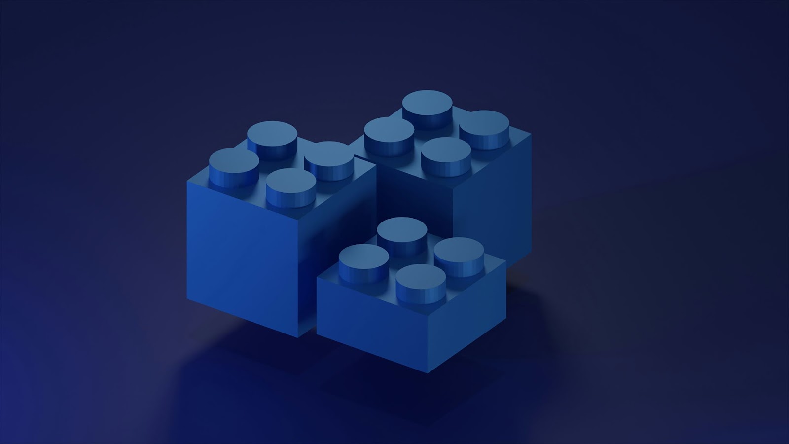 Doing complex business processes and automate business processes to streamline processes with business users to do robotic process automation and repetitive tasks and process automation software and intelligent automation