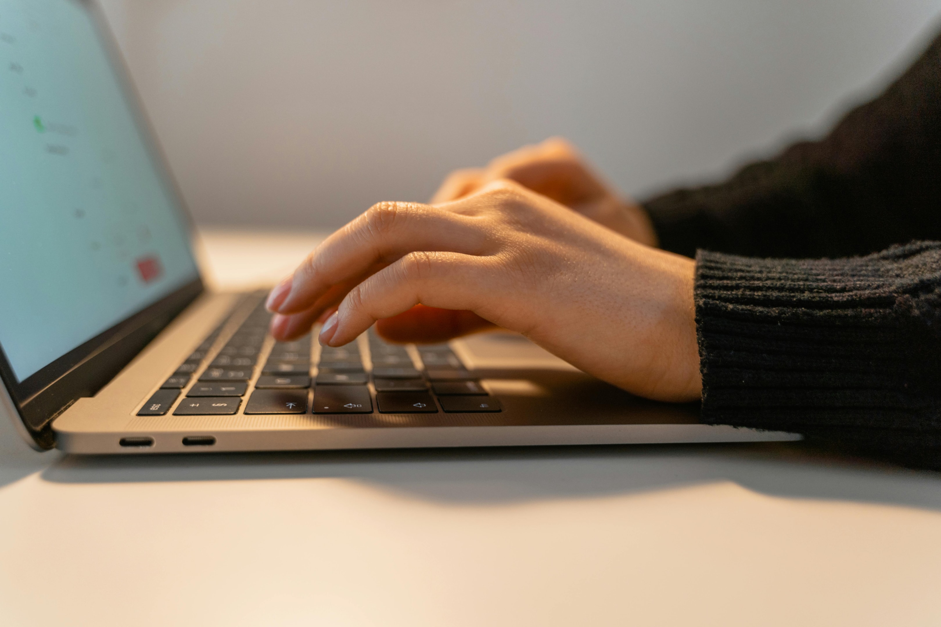 Best practices for setting up/creating queue tables