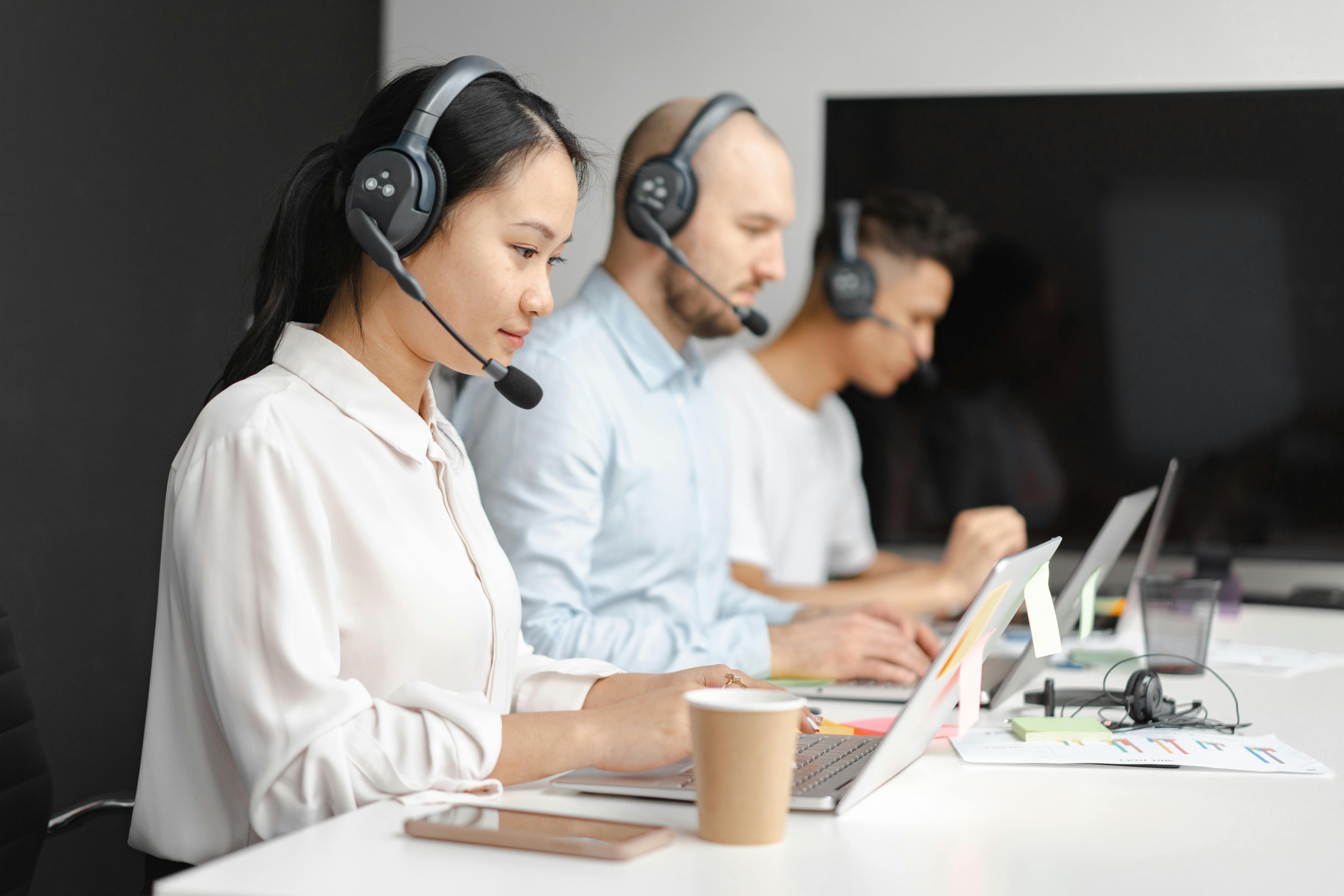 How AI Agents can help Sales and Marketing Teams