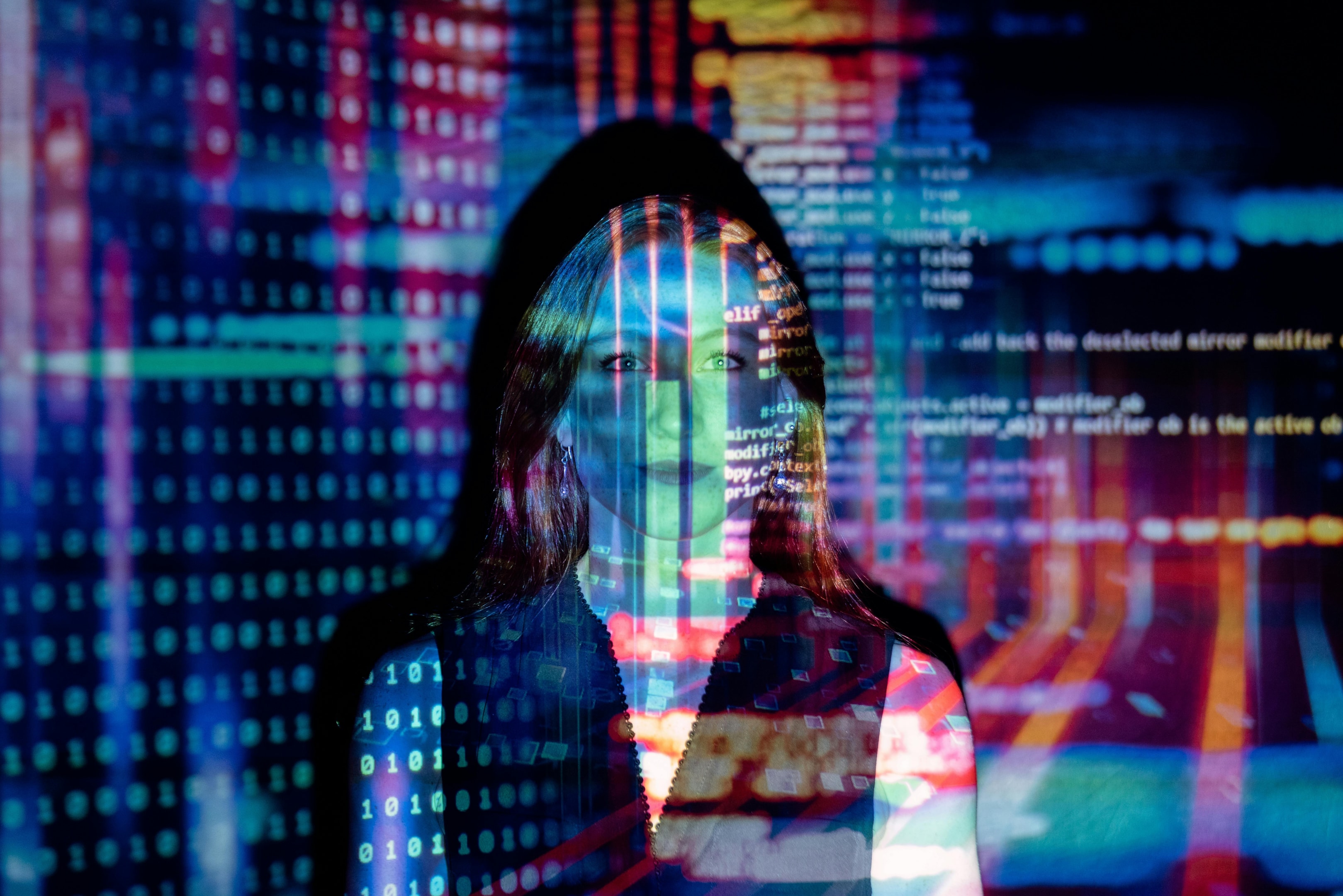 The future of ai response generators