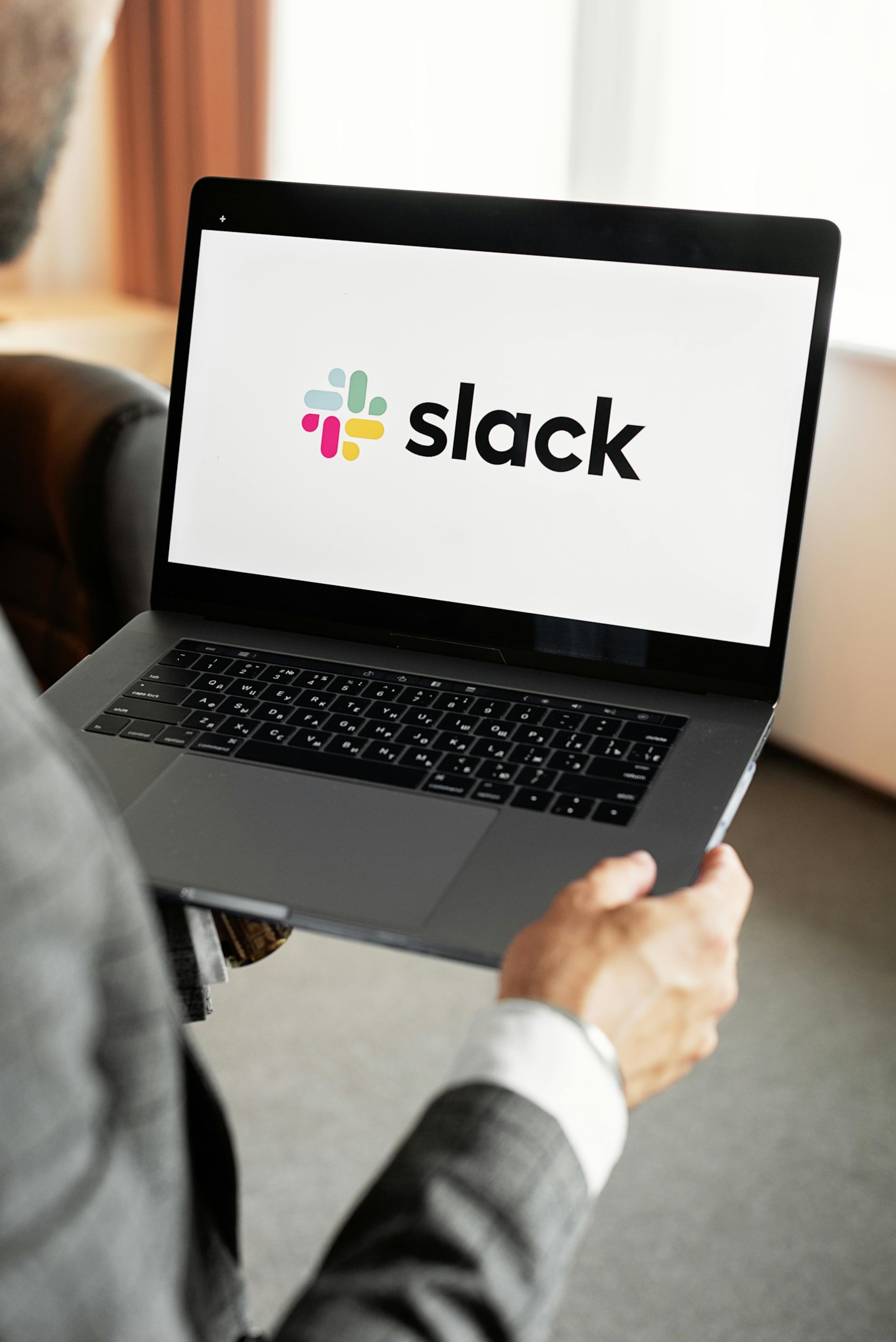 Slack best practices for scheduling recurring messages