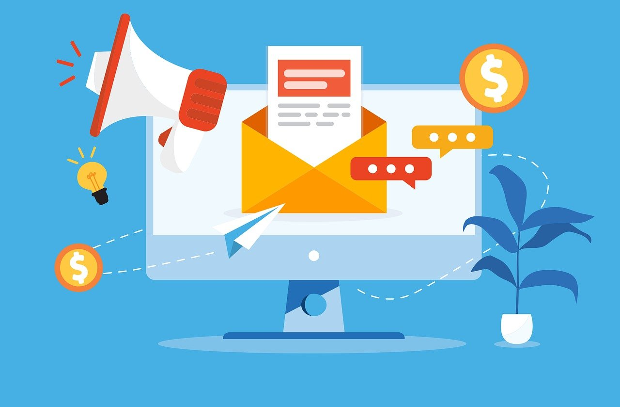 Which email marketing automation tool is best for your business