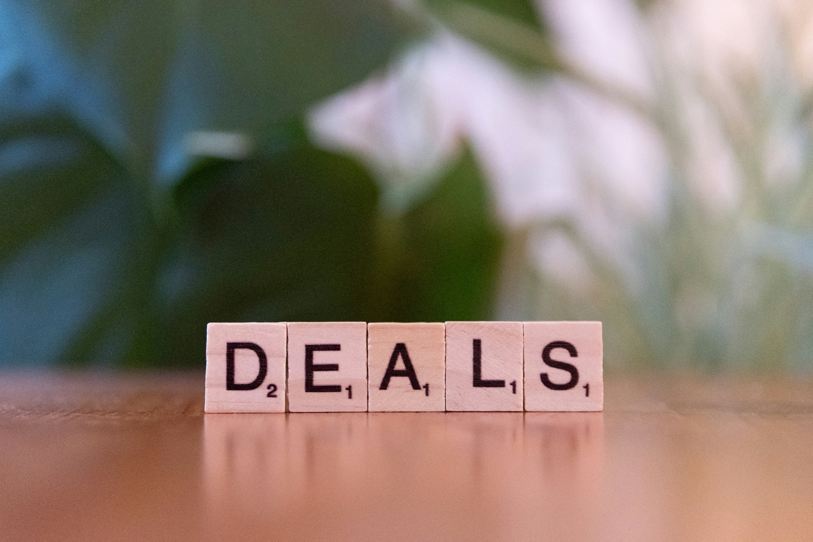 Project Management and complex workflows and regulatory requirement for getting more deals and solutions to increase operations capabilities for businesses using automation software