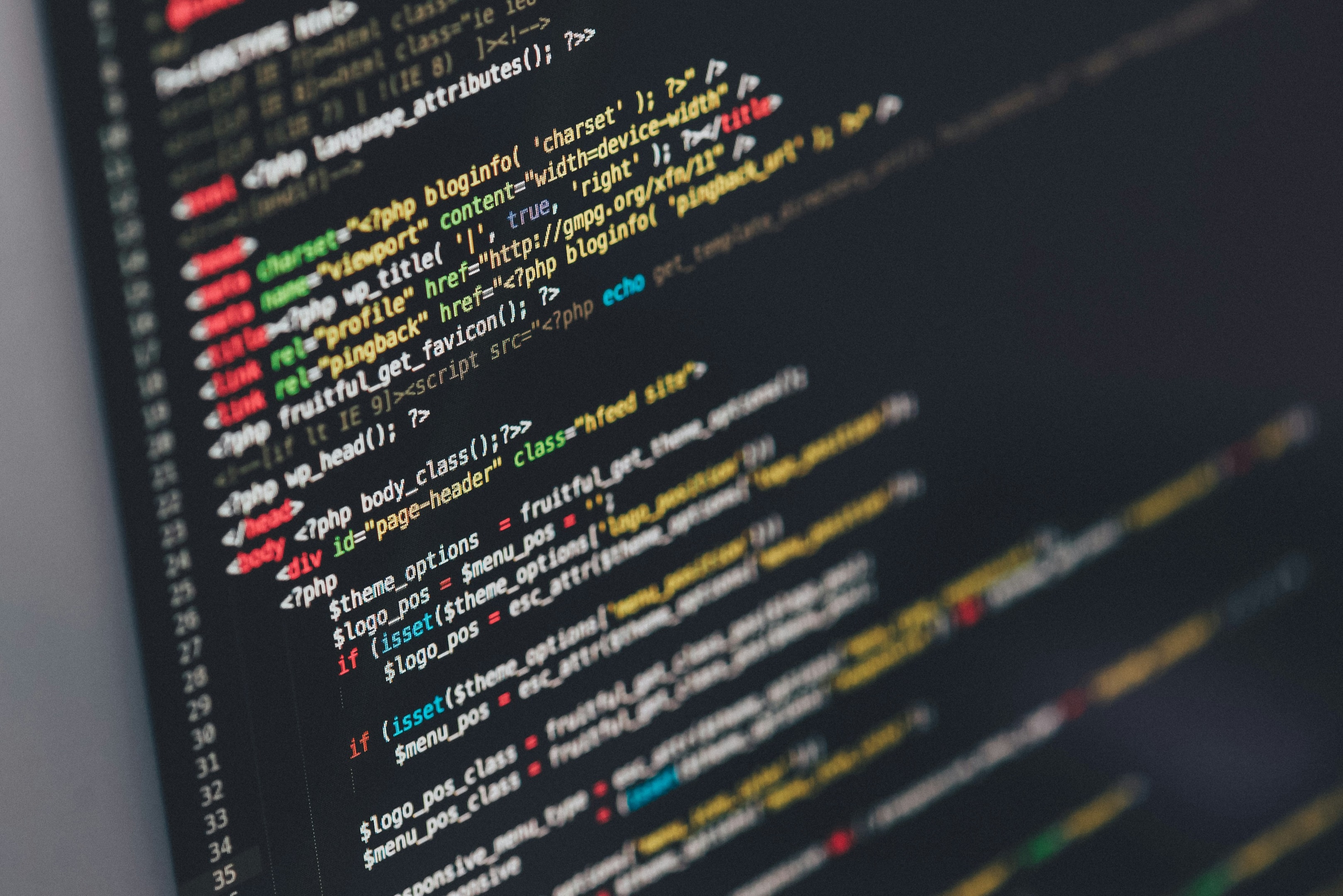 Flexible Analytics infrastructure with functionality