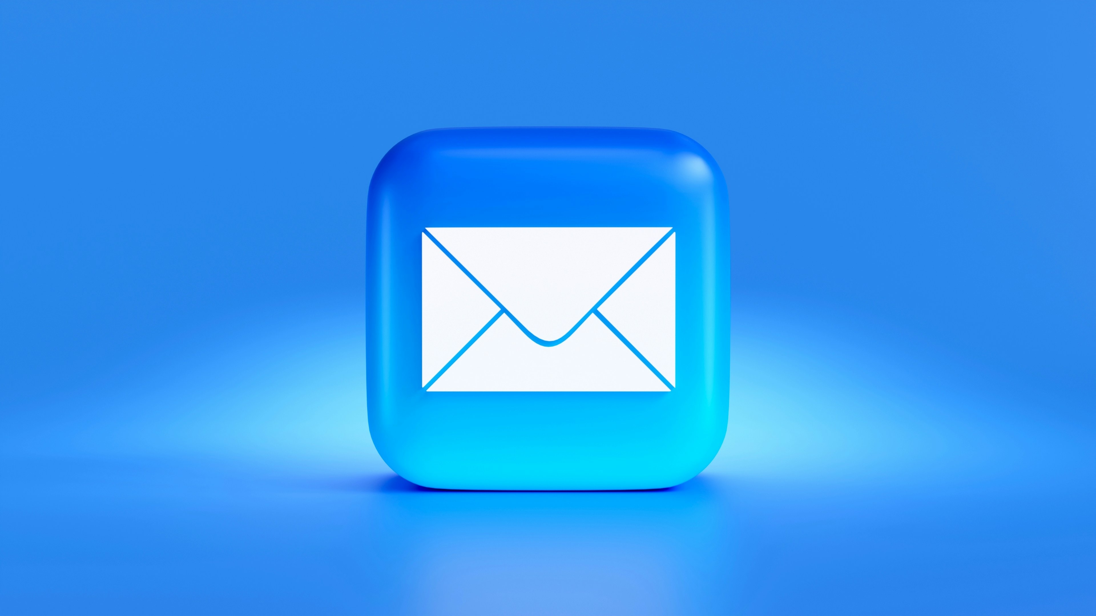Marketing automation tools are essential in the marketing process to acquire customer data from landing pages in email marketing while doing repetitive tasks in digital marketing
