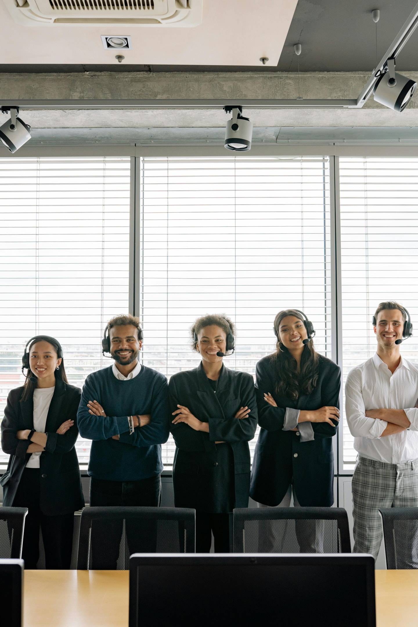 the benefits of a AI sales rep in the sales process