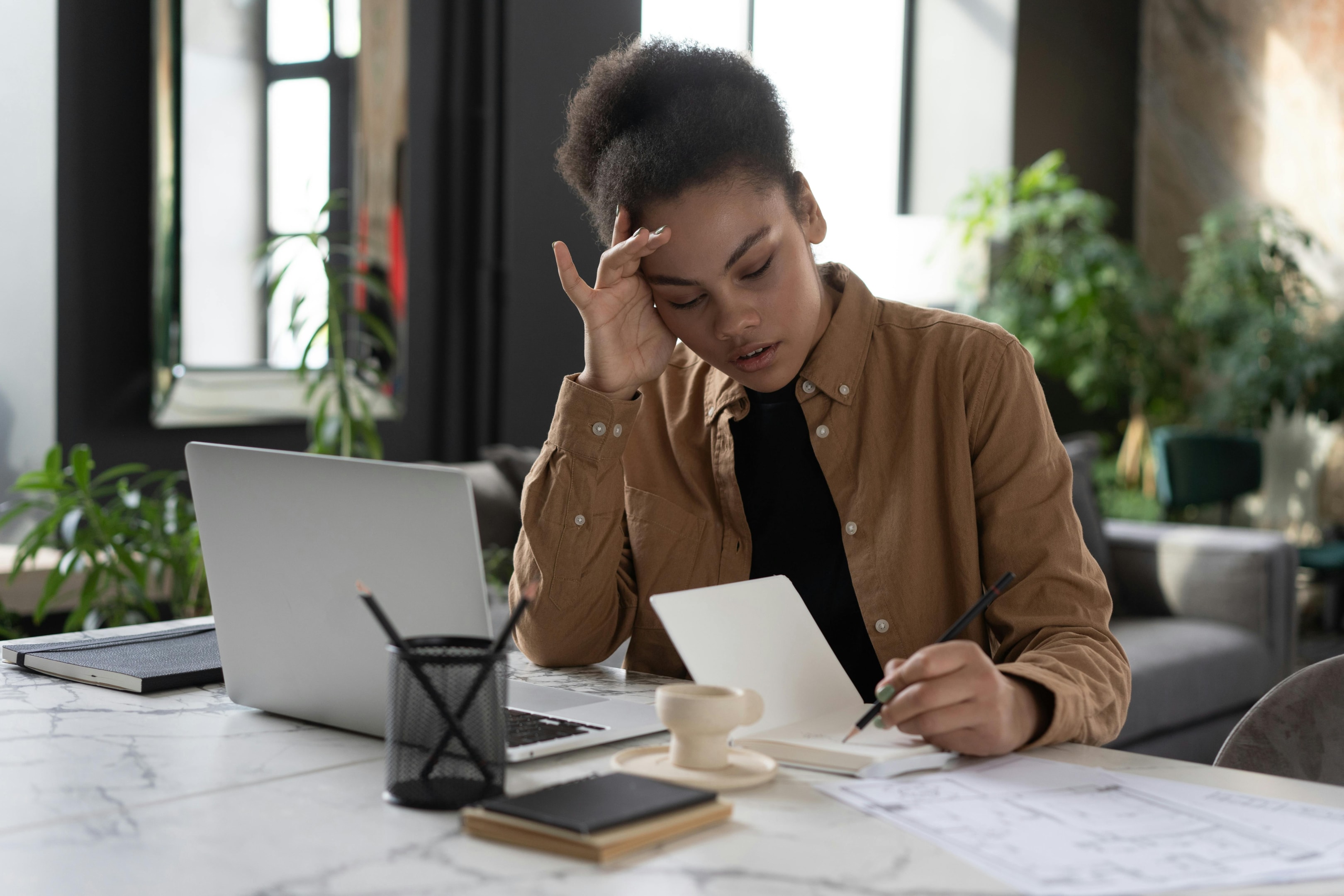 Challenges in B2B sale