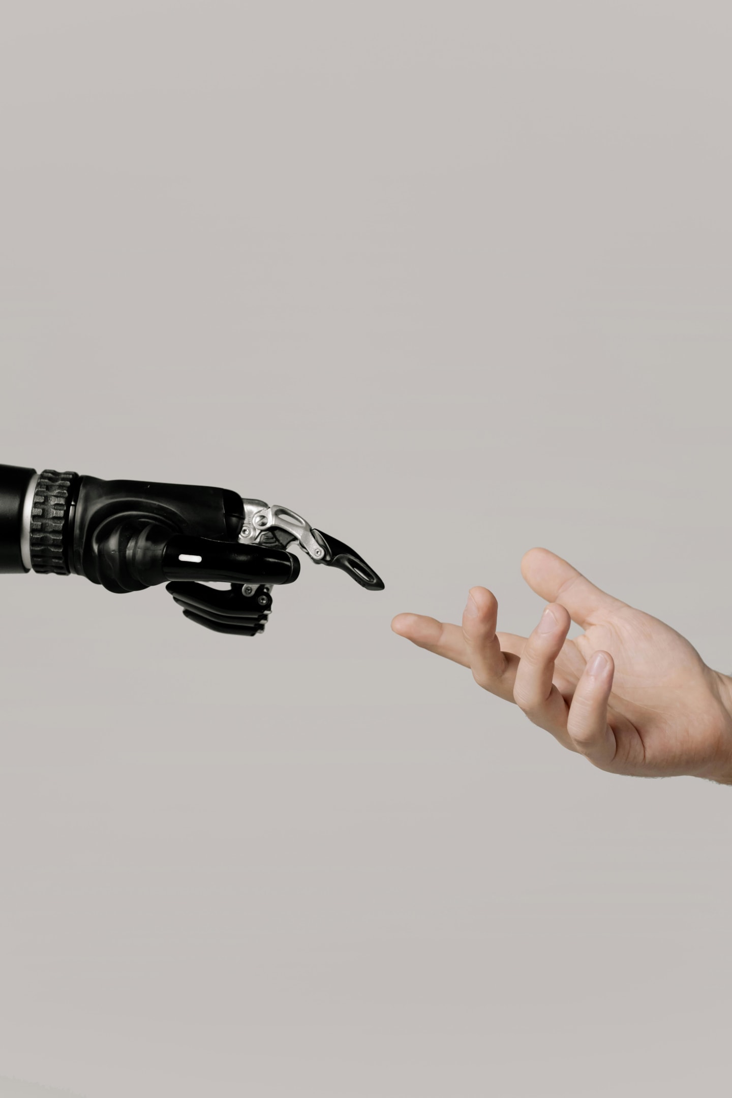 AI systems help to build smarter, more efficient workflows for the next generation.