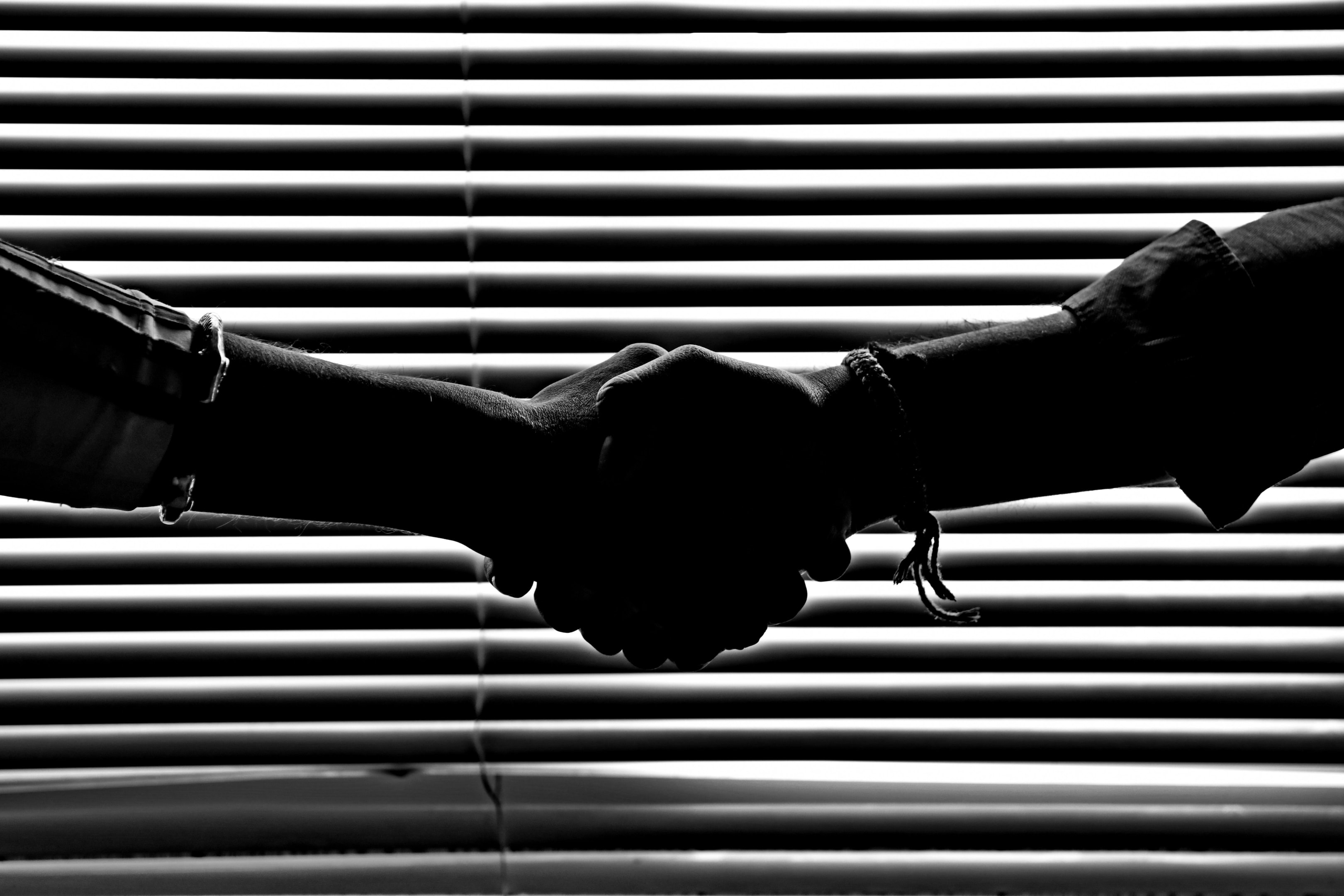 AI Sales helps eliminating data entry so teams can focus on closing deals.
